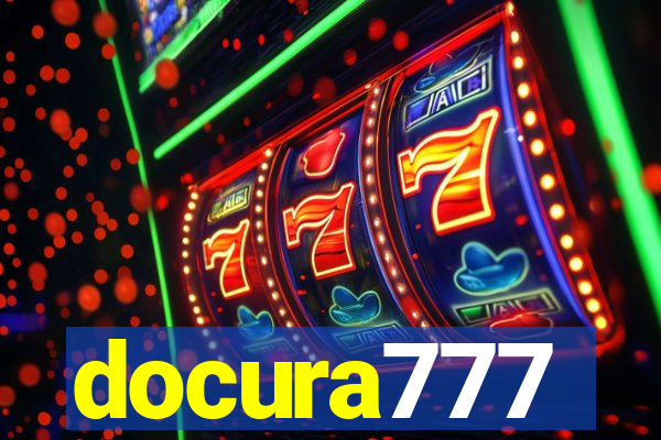 docura777