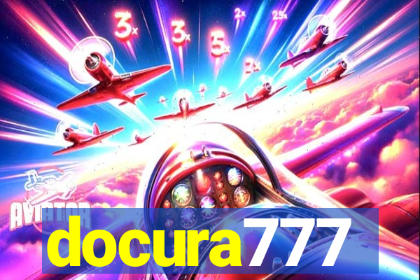 docura777