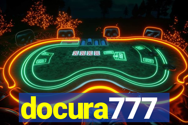 docura777