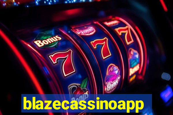 blazecassinoapp