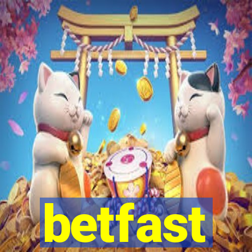 betfast