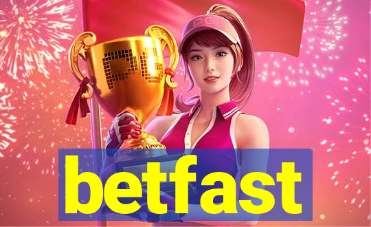 betfast