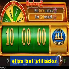 elisa bet afiliados