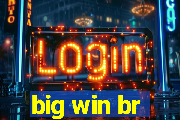 big win br