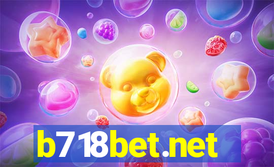 b718bet.net