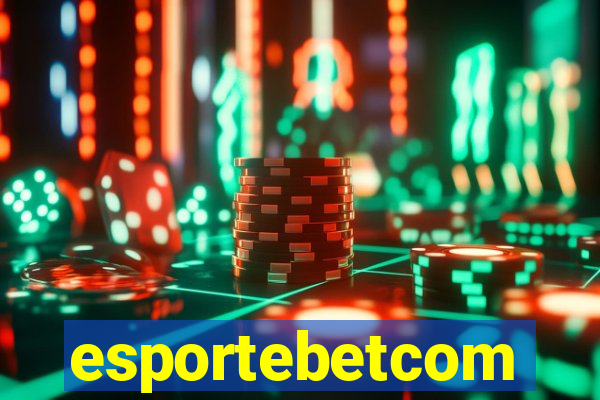 esportebetcom