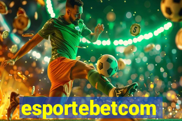 esportebetcom