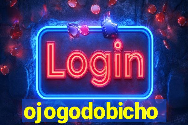 ojogodobicho