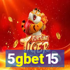 5gbet15