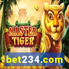 bet234.com