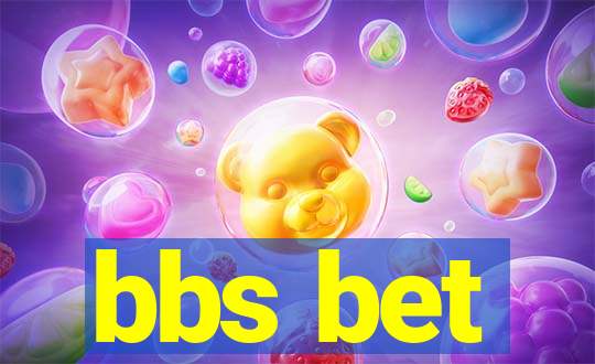 bbs bet
