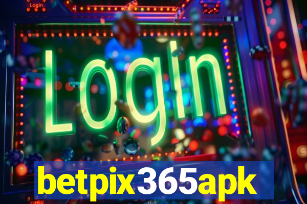 betpix365apk