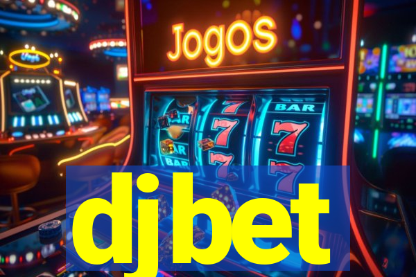 djbet