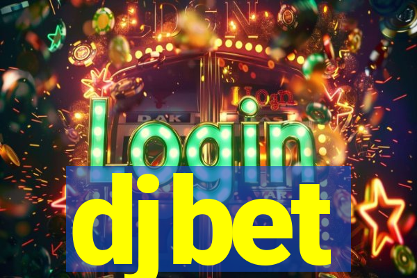 djbet