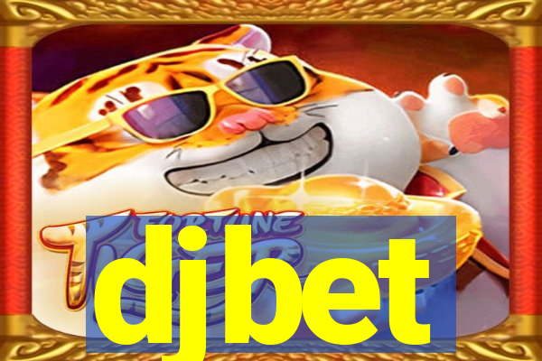 djbet