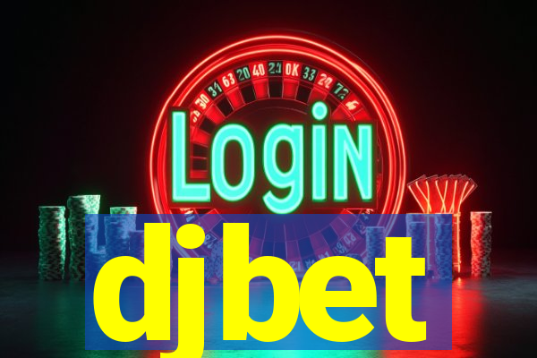 djbet