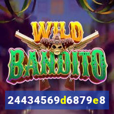 5500bet cc