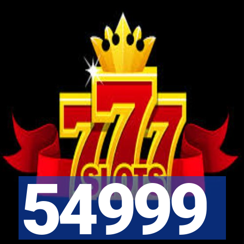 54999