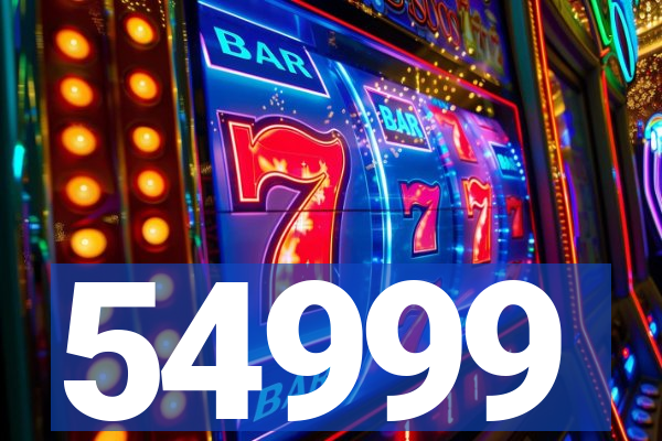 54999