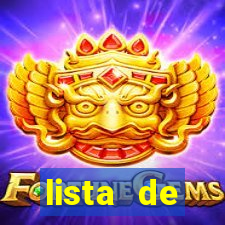 lista de xingamentos pesados