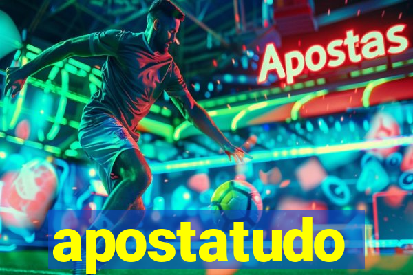 apostatudo