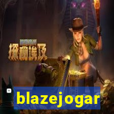 blazejogar