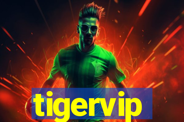 tigervip