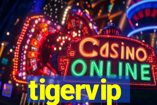 tigervip