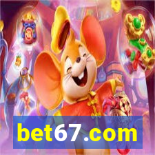 bet67.com