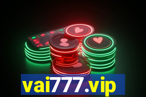 vai777.vip