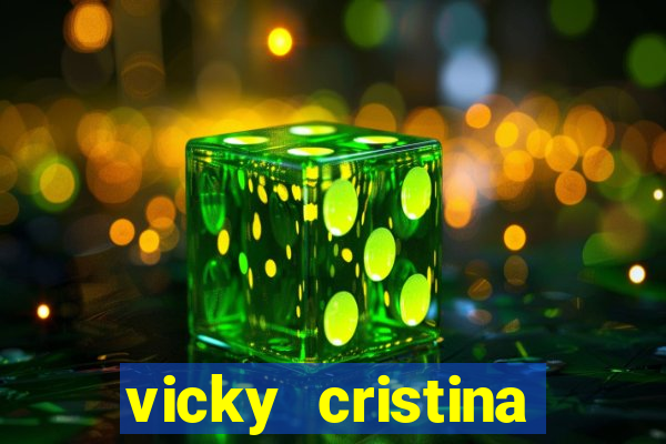 vicky cristina barcelona torrent