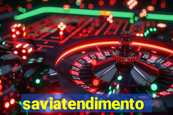 saviatendimento.com.br