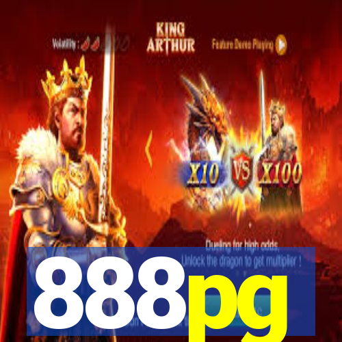 888pg