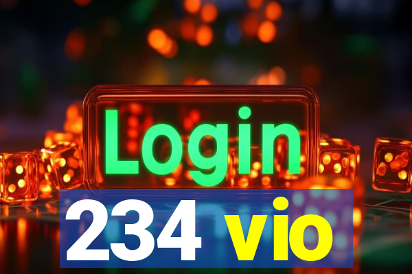 234 vio