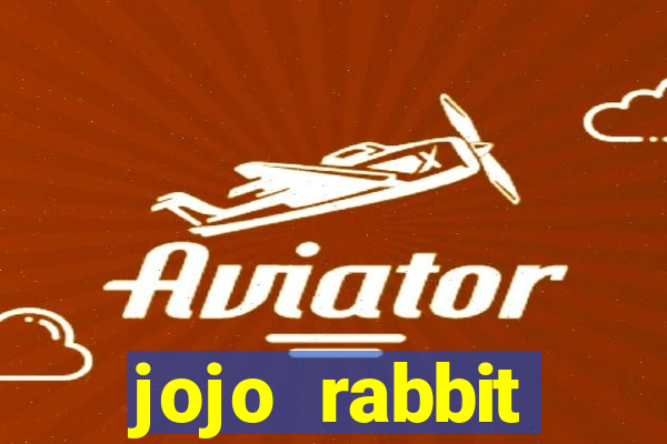 jojo rabbit assistir dublado