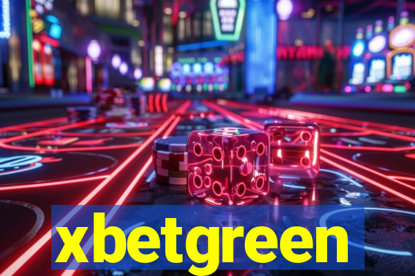 xbetgreen