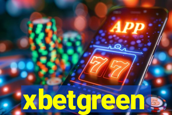 xbetgreen