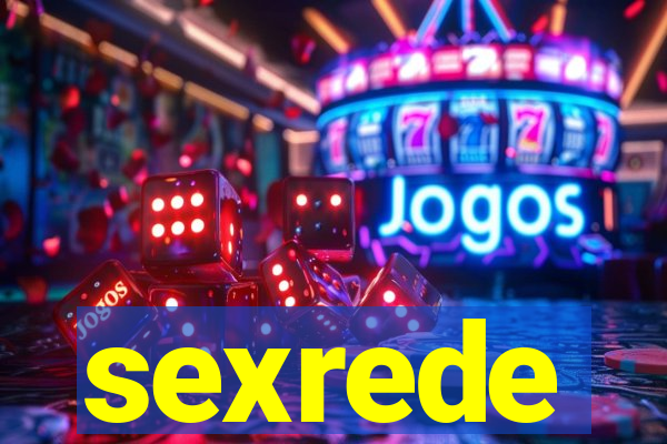 sexrede