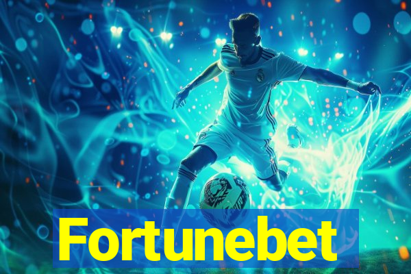 Fortunebet