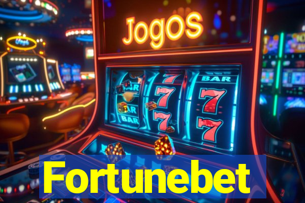 Fortunebet