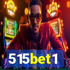 515bet1