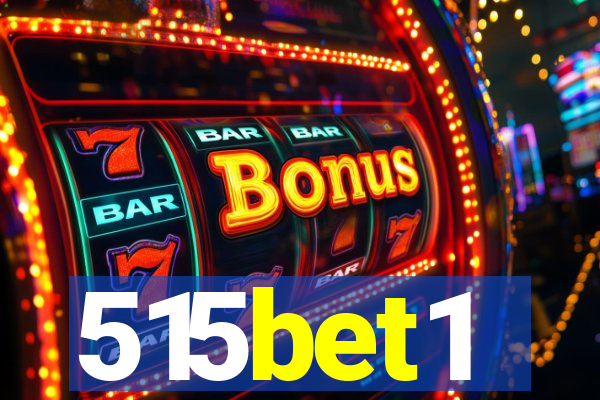 515bet1