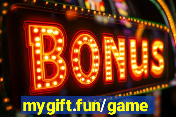 mygift.fun/game/