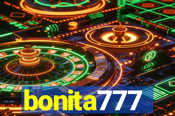 bonita777