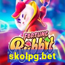 skolpg.bet