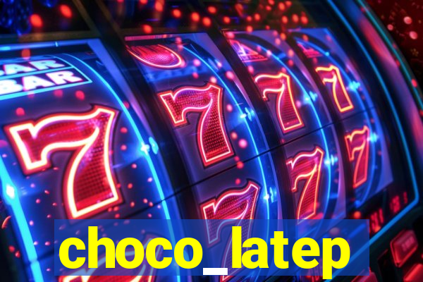 choco_latep