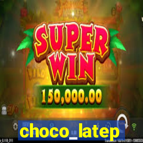 choco_latep