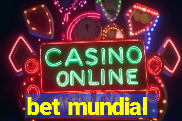 bet mundial