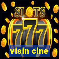 visin cine