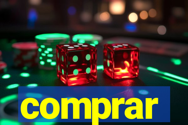 comprar funcionalidade no jogo melhor comprar